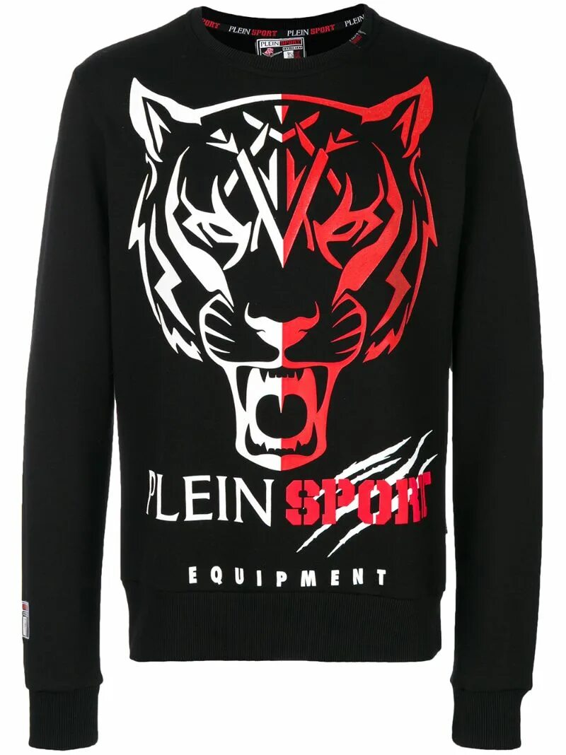 Plein sport мужское. Philipp plein Sport худи. Philipp plein Sport кофта. Philipp plein Sport толстовка.