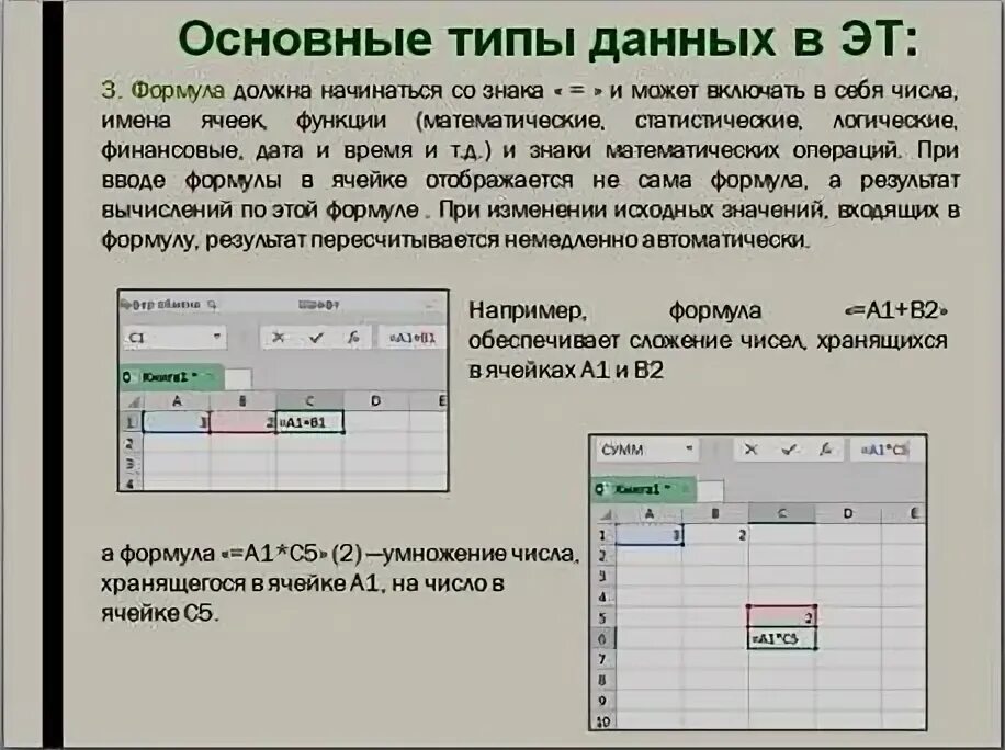 Анализ числовой информации ответы. Математические расчеты в электронных таблицах. Таблицу с результатами вычислений в ячейках.. Исходными данными в электронных таблицах называют. Динамические электронные таблицы.