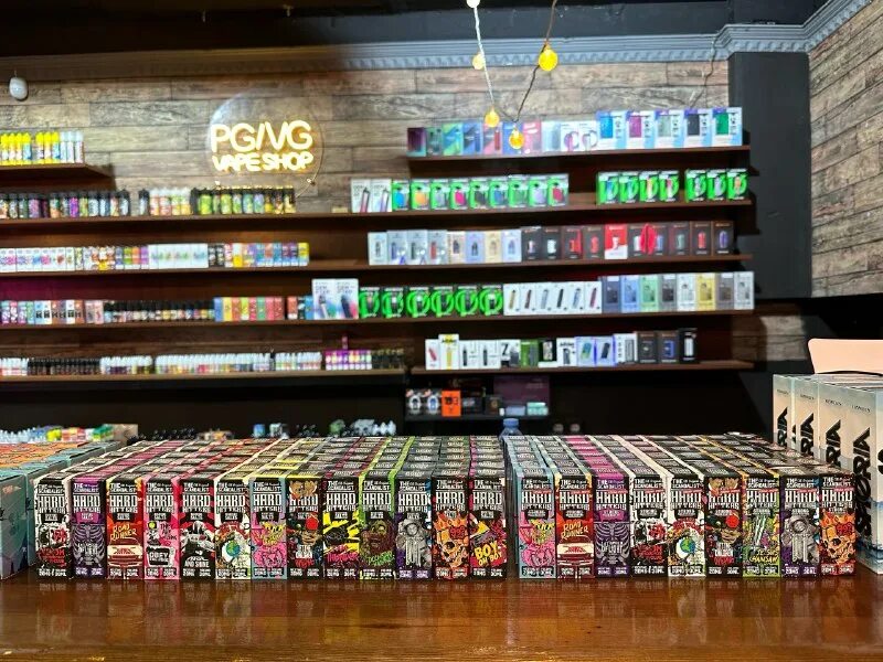 Вейп шоп прокопьевске. Вейп шоп кизел. Вейп шоп в прокопьевске. Вейп шоп база прокопьевск. Вейп шоп прокопьевске.