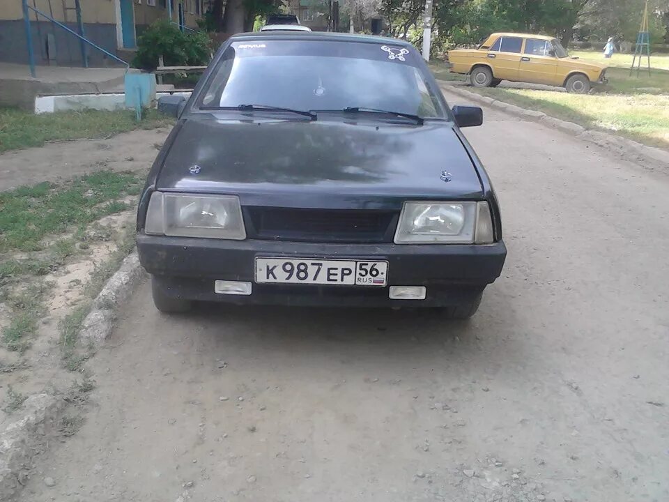 Фары противотуманные для ваз 2109 освар. Противотуманные фары ваз 2108. Птф 2108. Птф ваз 21099. Противотуманные фары ваз 21099.