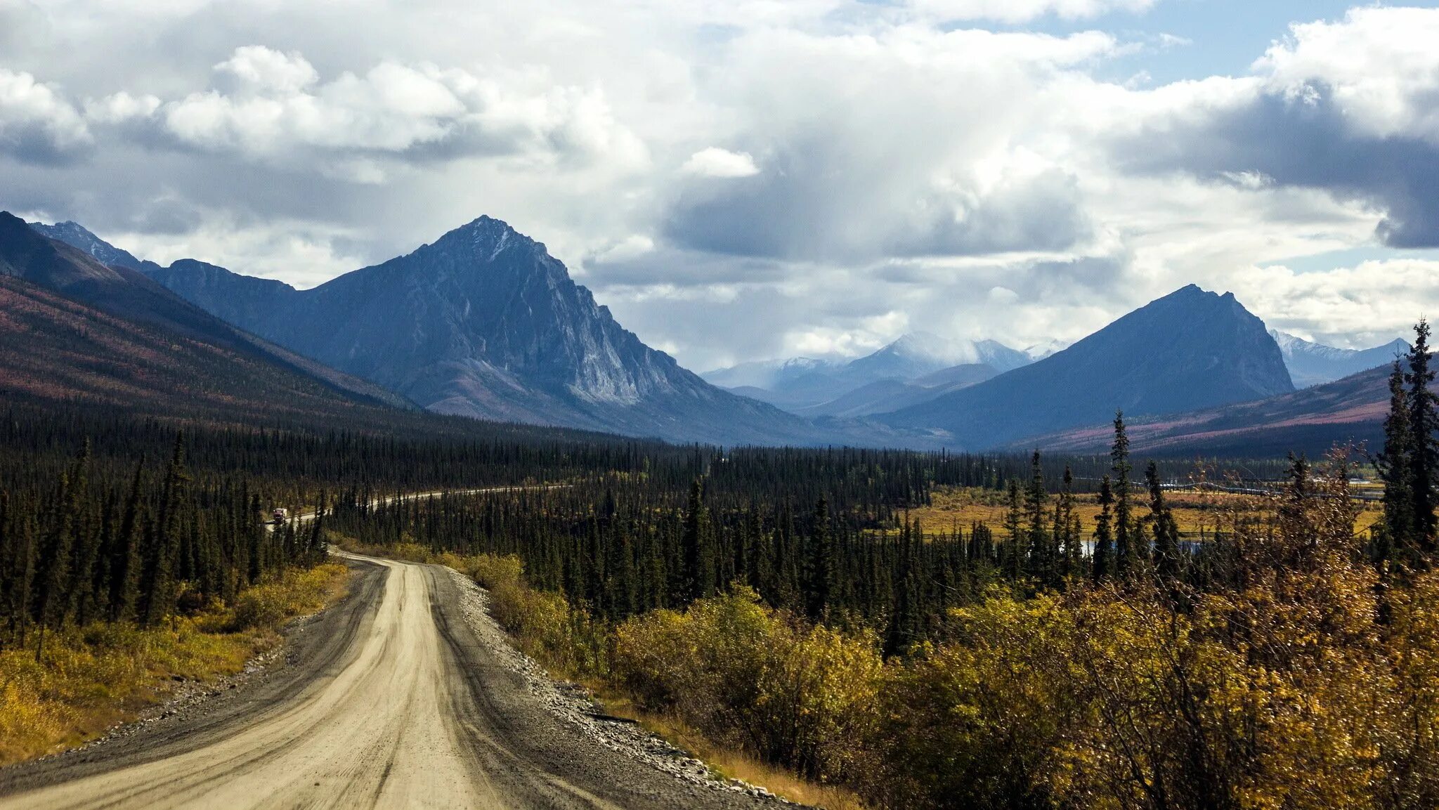 Уральские горы дорога. Уральские горы трасса. Уральские горы трасса м5. Трасса м5 уральские горы сим. Уральские горы трасса.