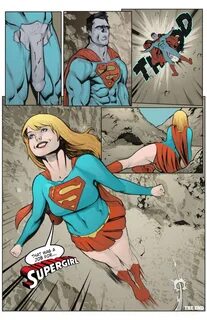 Next page. 