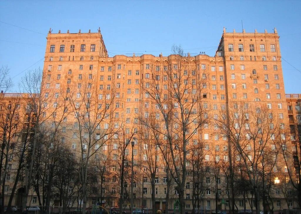 Фрунзенская набережная 50. Москва фрунзенская набережная дом 50. Фрунзенская набережная 50. Дом 50 по фрунзенской набережной. Москва фрунзенская набережная дом 50.