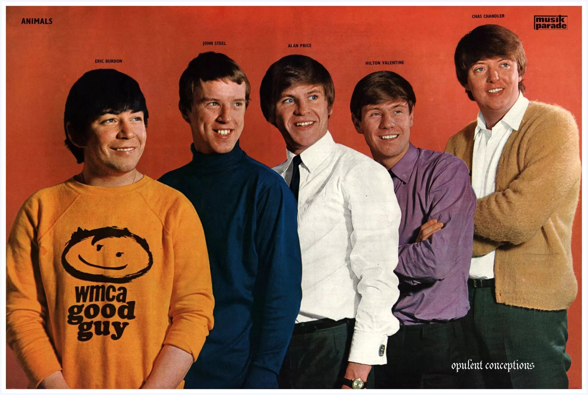 The animals is happy. Группа the animals. the animals исполнитель группа. the animals группа сейчас солист. группа энималс сейчас.