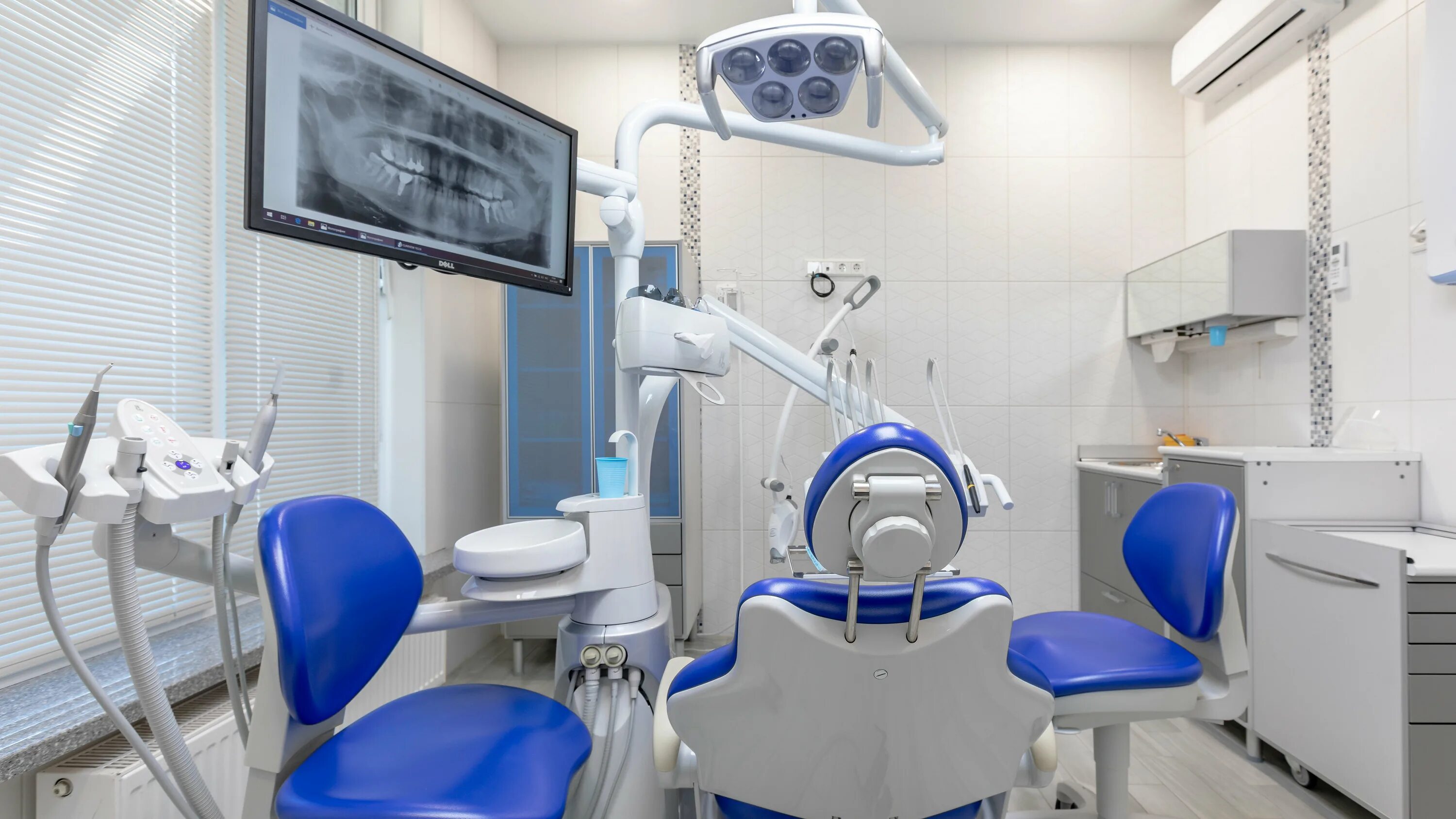 Где в санкт петербурге лечат. Мед учреждения питера. Бехтерев медицинский центр королева. Основа клиника на серебристом. Вероника клиника спб.