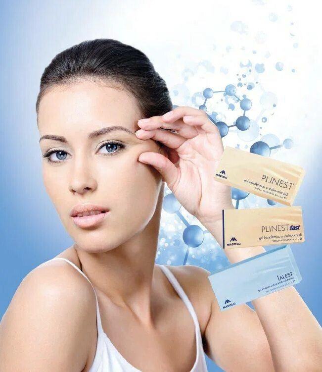 Препарат в косметологии отзывы. Новакутан биоревитализация. Биоревитализация гиалрипайер 08. Karisma rh collagen стоимость препарата. Препарат в косметологии отзывы.