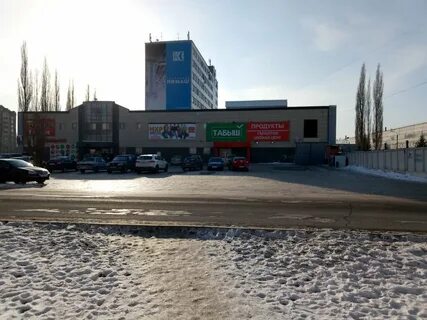 Магазин время стерлитамак