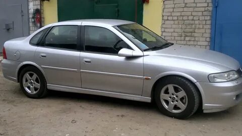 B 2001