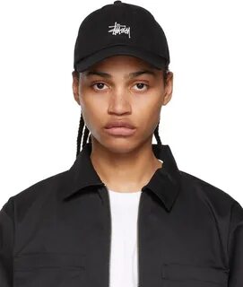 stussy casquette - 5842910.ru.
