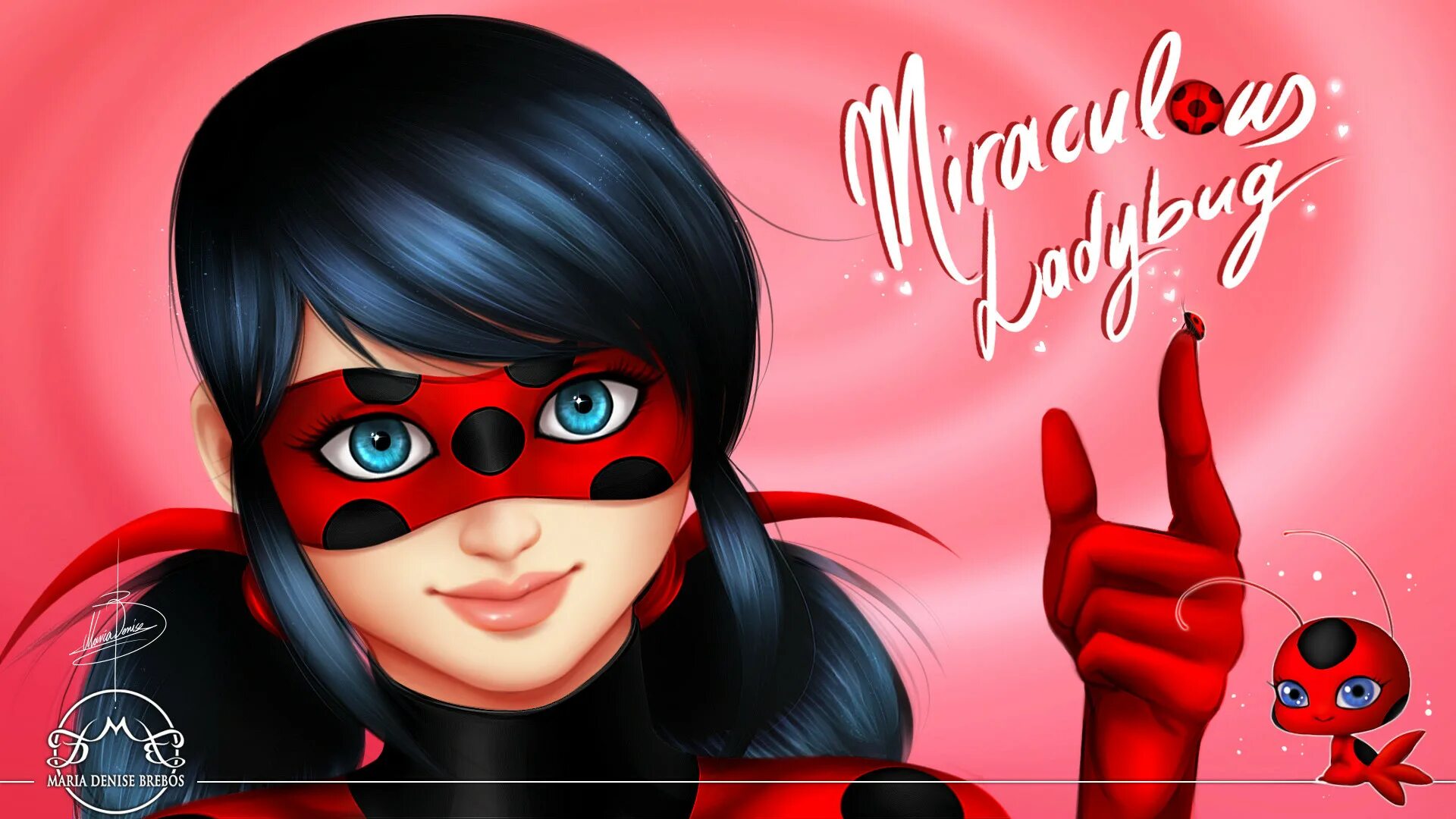 Ledibag fans. Леди баг Miraculous. Мэй ши леди баг. Леди баг и супер код. Леди баки супер кот.