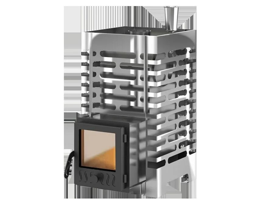 печь для бани aston 20 inox стекло. астон нержавейка. печь для бани aston 16 inox. астон нержавейка. печь для бани aston 20 inox.