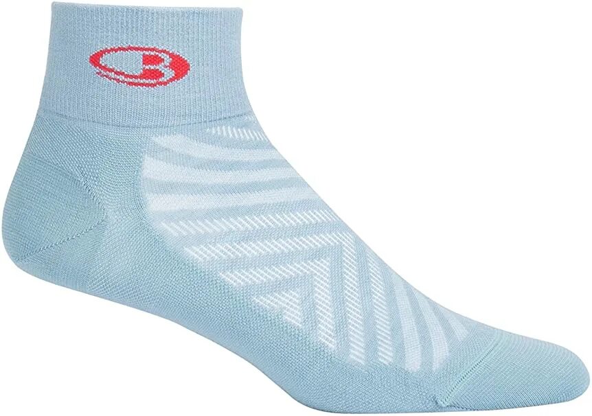 Running socks