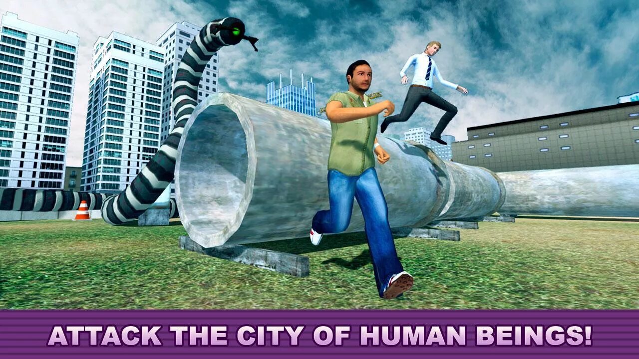 Приходить громадный. Giant man destroys City. Giant boy destroys the City. Игра стратегия гигантский червь. Destroy City Simulator.