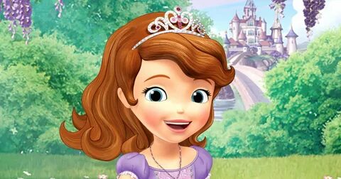 Алдын ала ойнауға арналған батыл идеялар