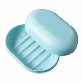 Мыльница soap