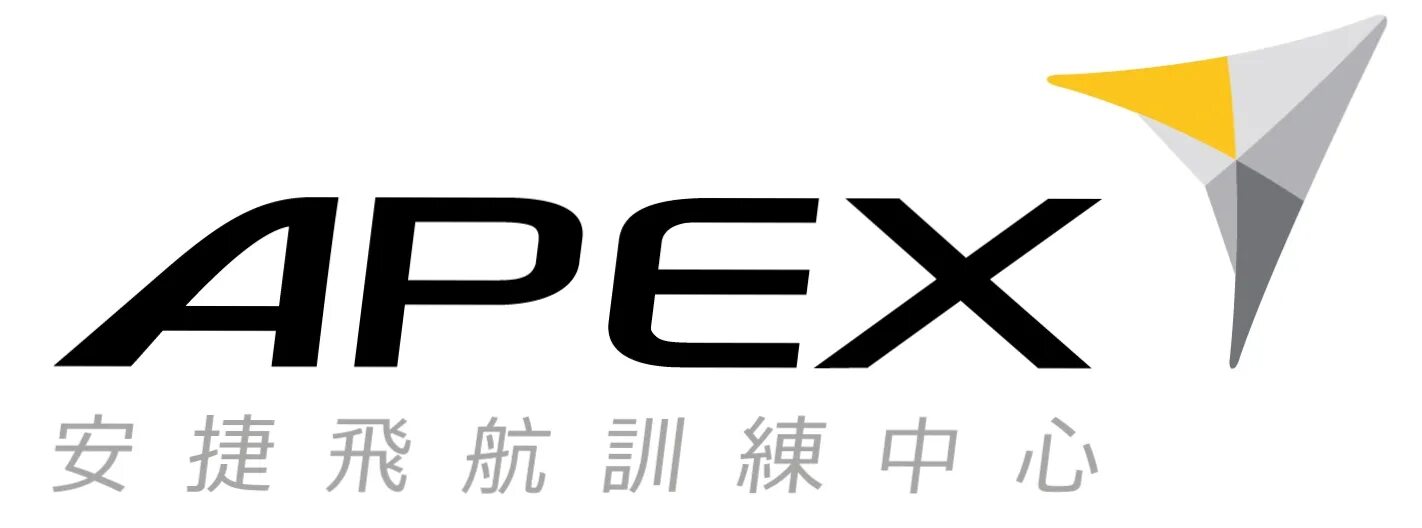 Apex file. Логотип апекс. логотип apeks. логотип апекс без фона. apex legends логотип.