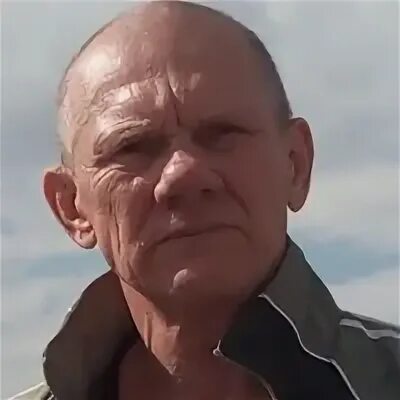 Армяков