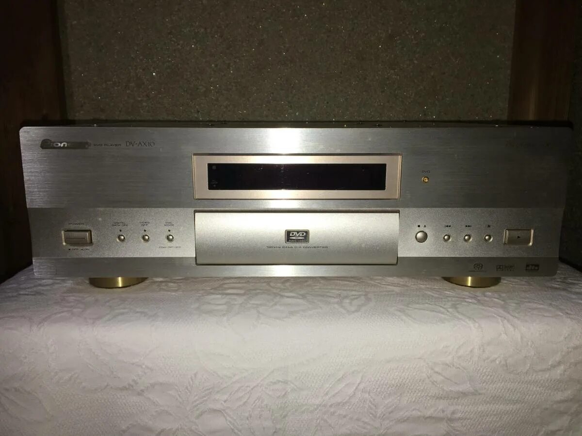 Pioneer dv 10. Dv-10 pioneer. pioneer dv-ax10. pioneer pd-70ae. pioneer c-ax10.
