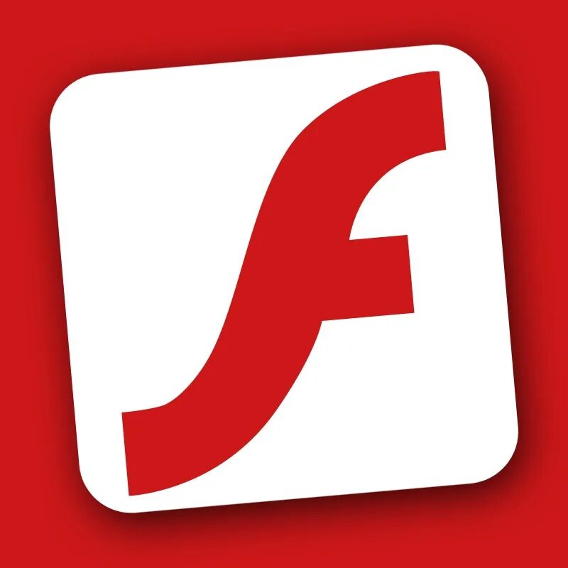 Flash software. Значок flash player. адобе флеш. adobe flash adobe. иконка adobe flash player.