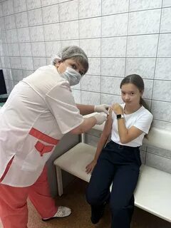 Заболеваемость в нижневартовске