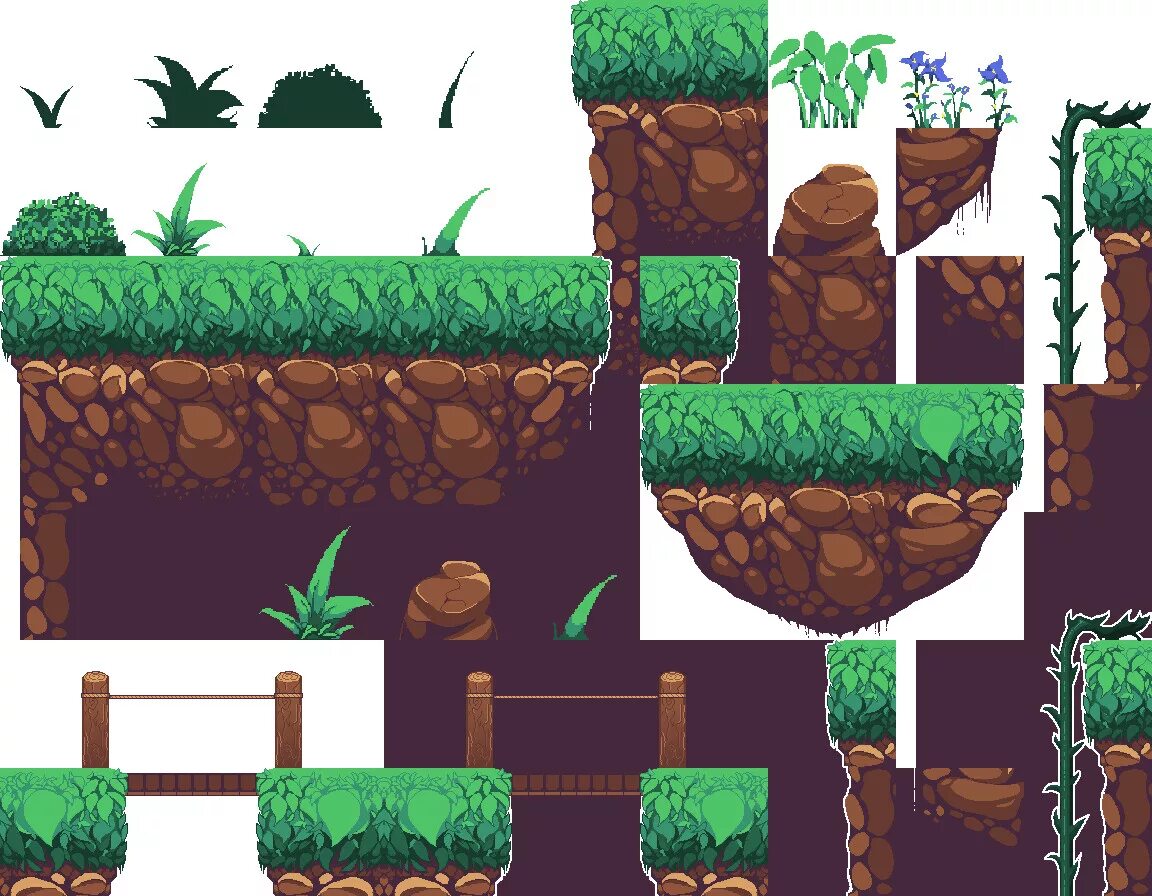 Спрайт земли. Тайлсет подземелья. Тайлсет 32x32. Тайлсет травы 2d. Tileset platformer земля.