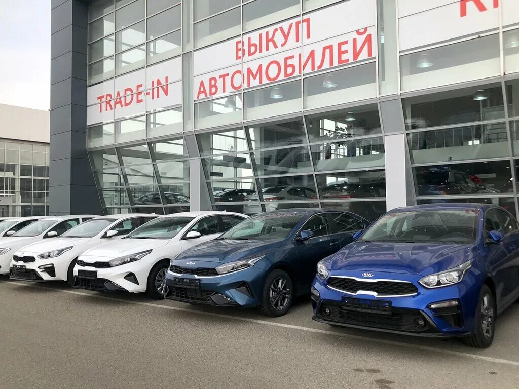 Cool mans team. Ита моторс на шоссейной. Mens motors люберцы. Менс моторс. Менс моторс.