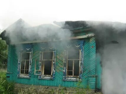 Погода в карсунском районе ульяновской