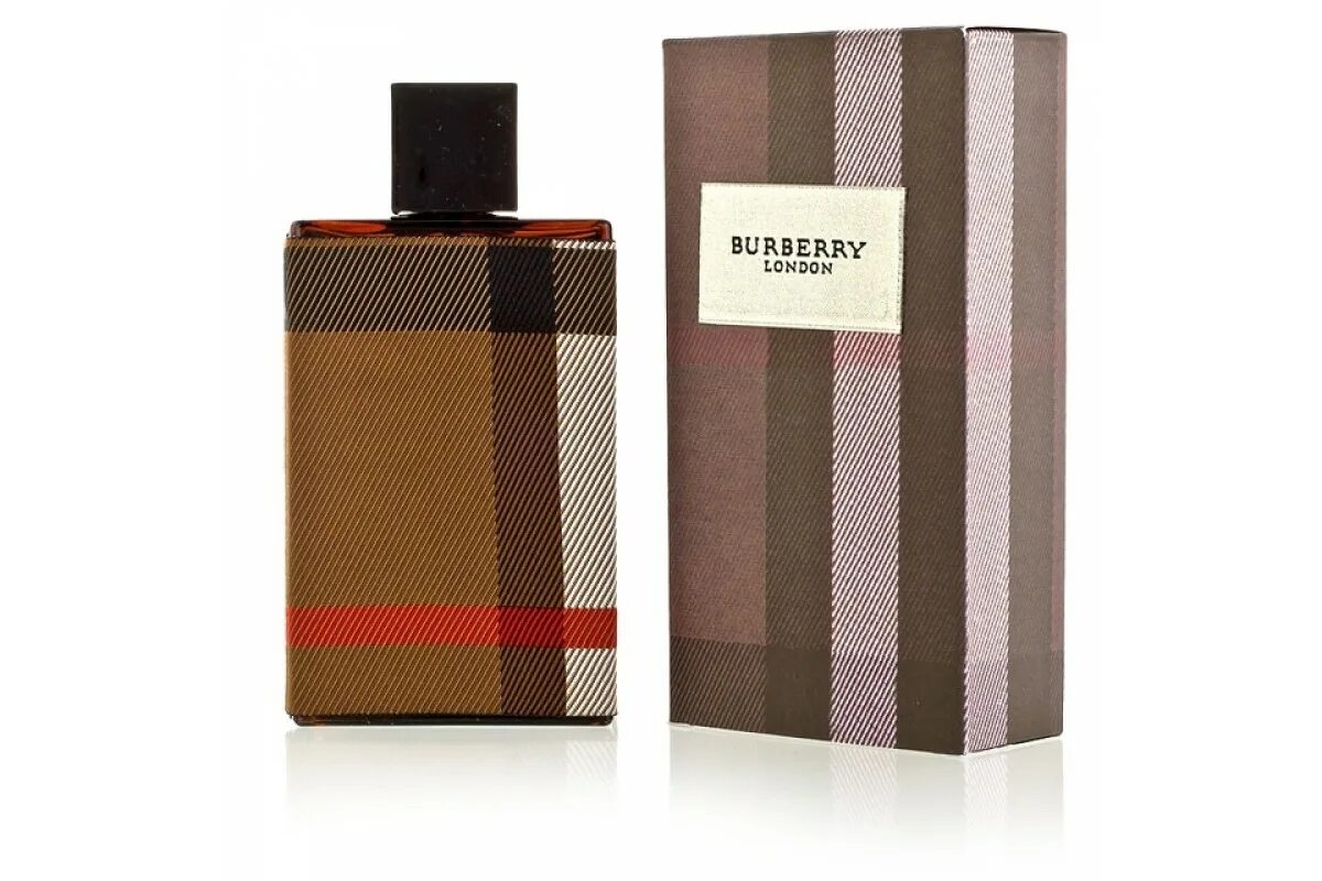 Burberry London for men EDT 100 ml. Burberry London for men 100ml. Барбари Лондон туалетная вода мужская. Burberry London 100мл. Burberry купить в москве