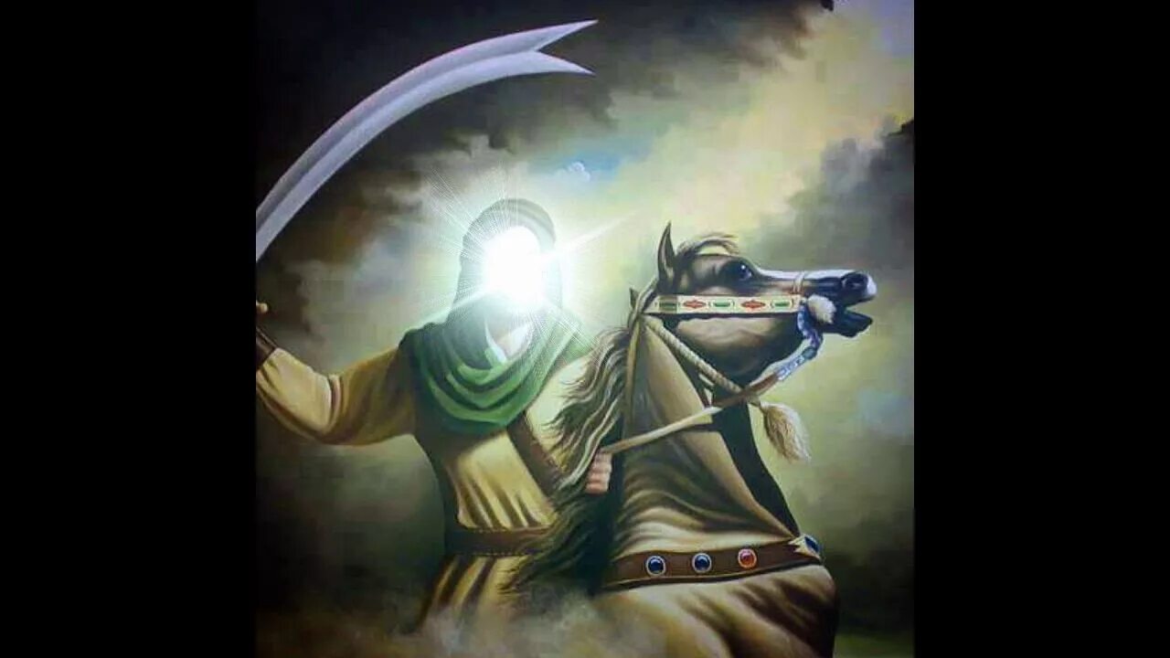 Нашид воин. Халид ибн Валид. Халид ибн Аль-Валид меч Аллаха. Меч Халида Бин Валида. Воин Халид ибн Валид.