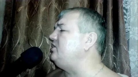 Тишина круг караоке слова