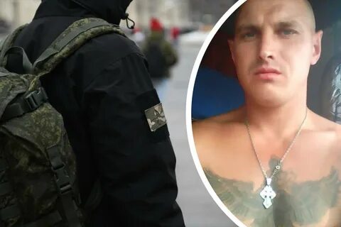 Выплаты погибшим бойцам чвк вагнера