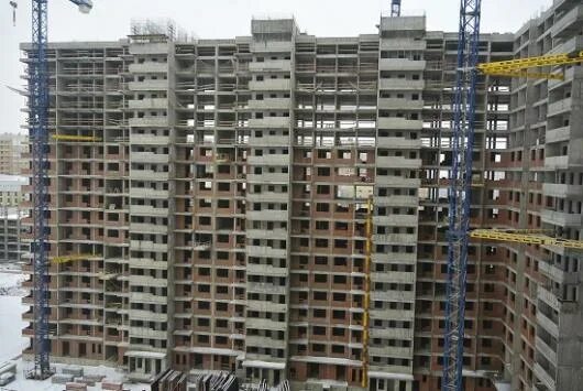 Жк царицыно 5. Жк царицыно 2 2023. Микрорайон царицыно двор. Царицыно 2 фото. Царицыно 2 фото.
