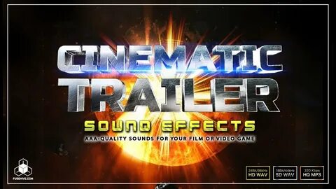 Effect mp3