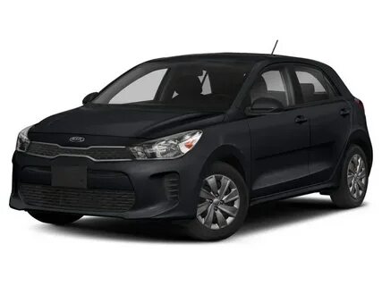 Rio s
