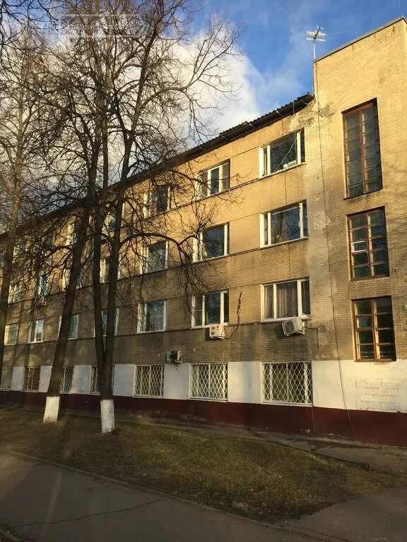 дзержинского 13/2 королев. королёв ул. королев дзержинского 13. , 13/2. дзержинского 13/2 королев.