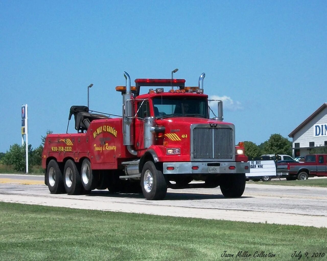 Польский грузовик. Western Star Wrecker. Польские Грузовики. Польский грузовик Star. Western Star Trucks.