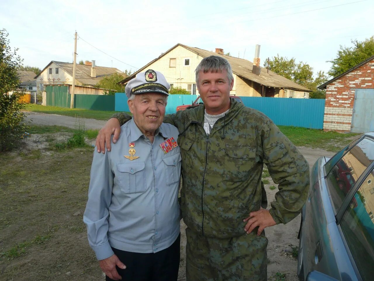 Погода придорожный самарской волжского. Поселок придорожный Сасовский район. Поселок придорожный Рязанская область. Придорожное сельское поселение Сасовский район адрес. Придорожное сельское поселение Сасовский район природа.