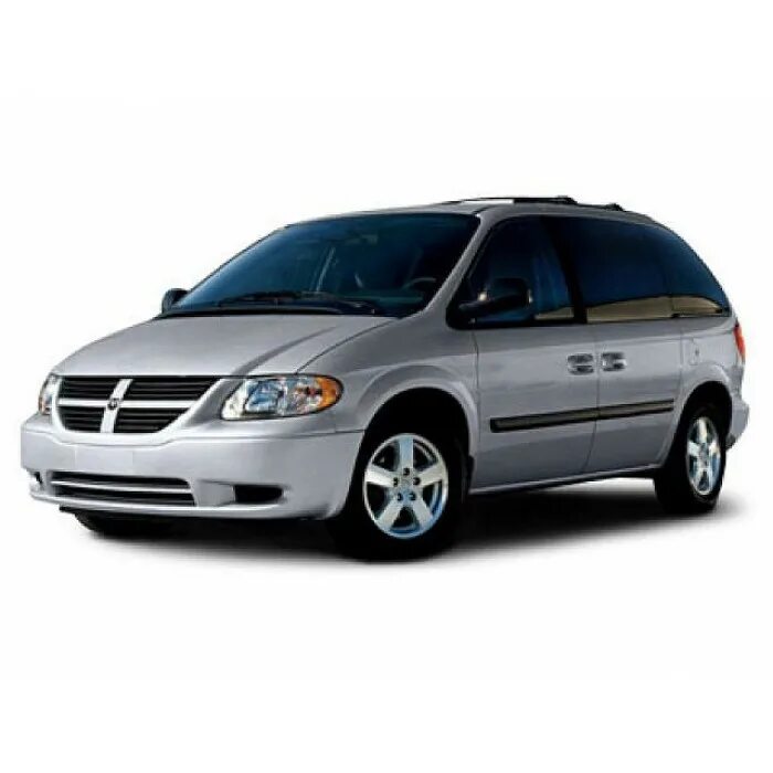 Dodge Caravan 2001. Dodge Caravan 2007. Dodge Caravan 2000-2007. Dodge Caravan 2001-2007. Караван 2007