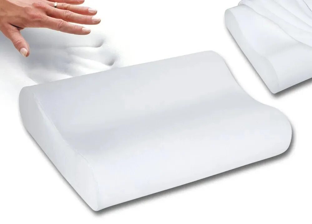 Подушка ортопедическая Memory Pillow. Ортопедическая подушка Memory Foam. Анатомическая подушка Memory Foam. Ортопедическая подушка Мемори Пиллоу. Подушка с памятью формы