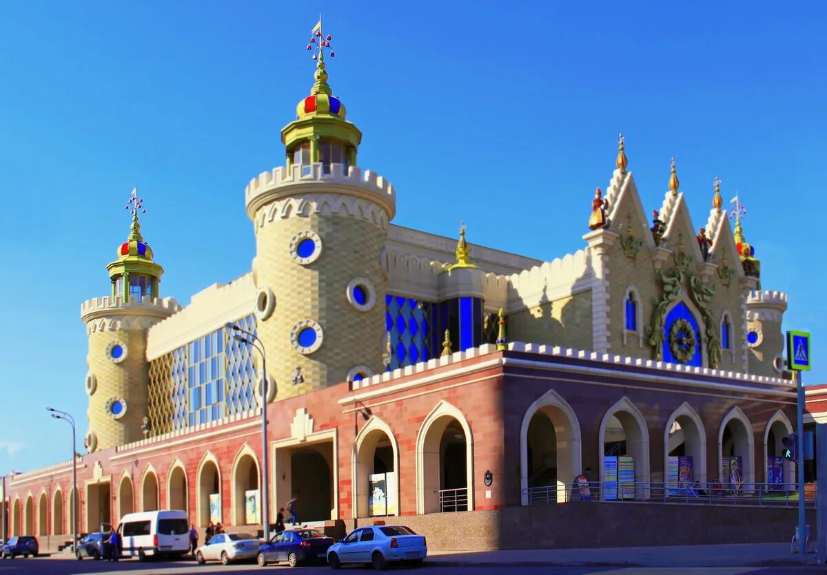 театр кукол экият казань. татарский государственный театр кукол экият город казань россия. новый театр кукол казань. театр кукол казань адрес. театр кукол экият весна 2020.