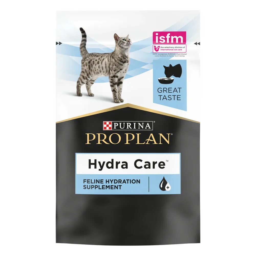 Корм для кошек pro plan hydra care. Пурина худра каре для кошек. Veterinary diets hydra care. Purina hydra care для кошек. Purina pro plan гидра кеа.