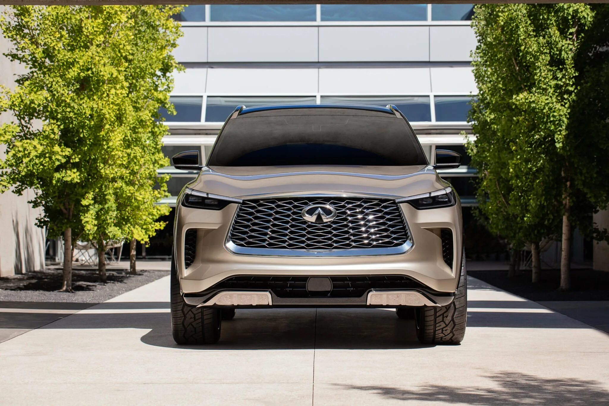 Infiniti qx 2022. Акура машина 2022. Новое авто 2022 года. Китайские автомобили чанган 2023. Автомобили 2022.