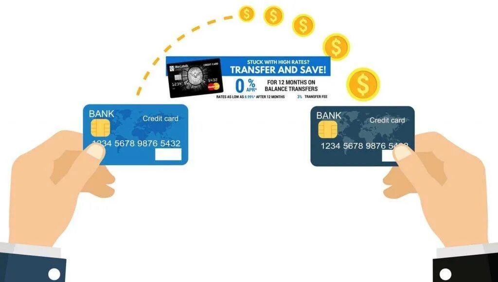 Credit transfers. Банковские карты с деньгами. Карта банка transfer. Крутая банковская карта. Микрозайм или кредитка.