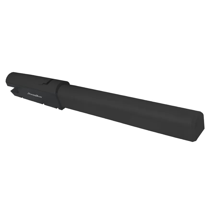 Привод doorhan swing. Doorhan swing-3000pro. Комплект автоматики doorhan sw-3000pro kit. Дорхан swing 3000pro. Привод doorhan swing.
