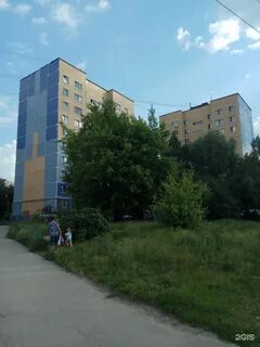 Рязань 27