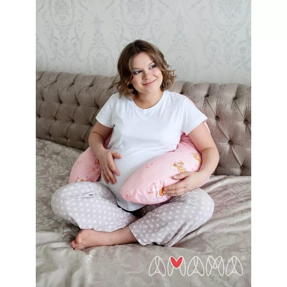 Наволочка на подушку для беременных. Подушка амама семицветик. подушка амама путешественница. ребенок в подушке для беременных. подушка для беременных для малыша.