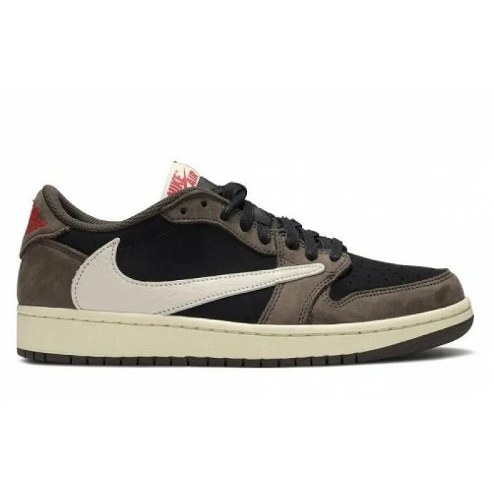 Nike Jordan 1 Low Travis Scott. Nike Air Jordan 1 Low Travis Scott. Nike Air Jordan 1 Low x Travis Scott. Кроссовки nike air 1 low travis scott