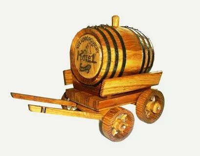 Квасная бочка букв сканворд