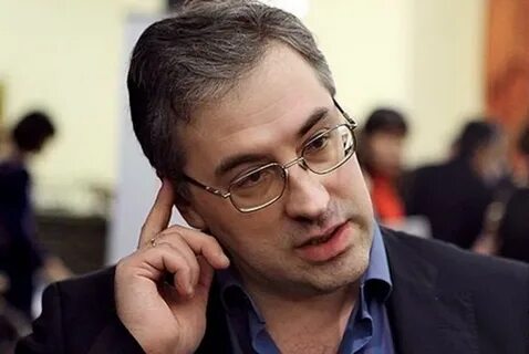 Норкин википедия биография