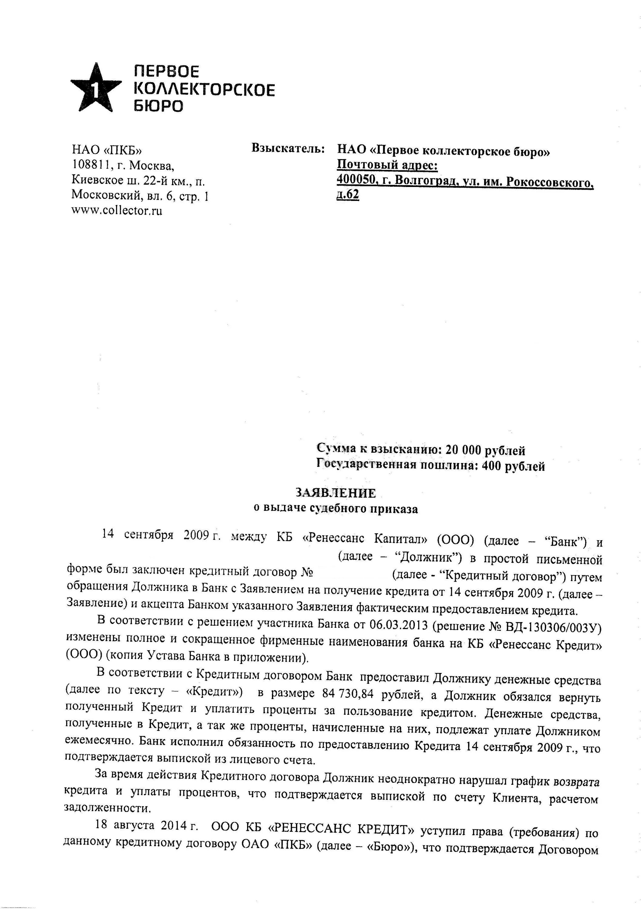 ПКБ коллекторское агентство. «Первое коллекторское бюро» (НАО «ПКБ»). ПКБ 1 коллекторское бюро. Непубличное акционерное общество первое коллекторское бюро. Первое колл